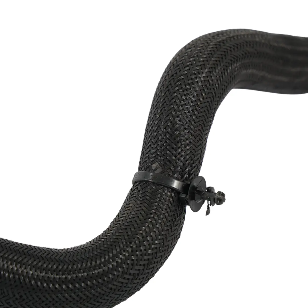 MK5 Tuyau Durite Liquide Refroidissement 2.0 Hybrid pour Ford Mondeo à propos du numéro de pièce DS78-8286-AC Ford Mondeo MK5 Tuyau Durite Liquide Refroidissement 2.0 Hybrid - SKU 2403507 - Numéro de pièce DS78-8286-AC