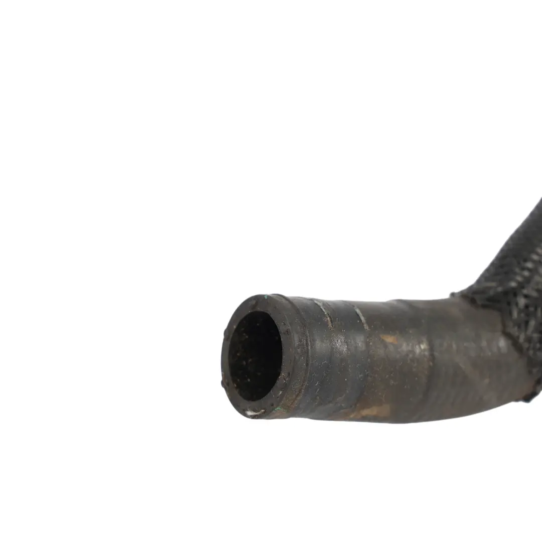 Ford Mondeo MK5 Tuyau Durite Liquide Refroidissement 2.0 Hybrid - SKU 2403507 - Numéro de pièce DS78-8286-AC
