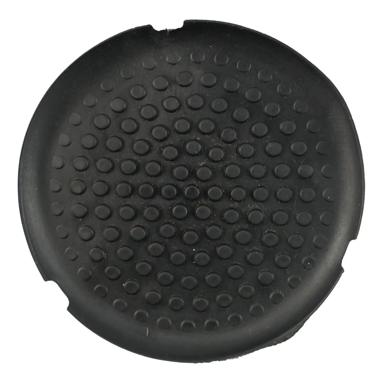 Citroen Relay II Support Gobelet Avant Insert Tapis 240989