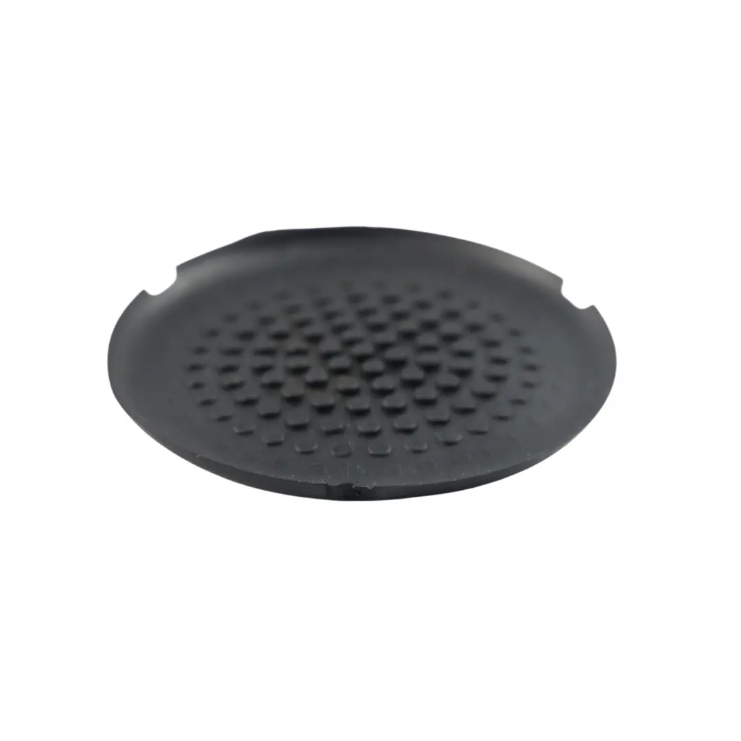Citroën Relay II Front Beverage Cup Holder Cupholder Insert Pad Mat - SKU 240989 - Part number 240989