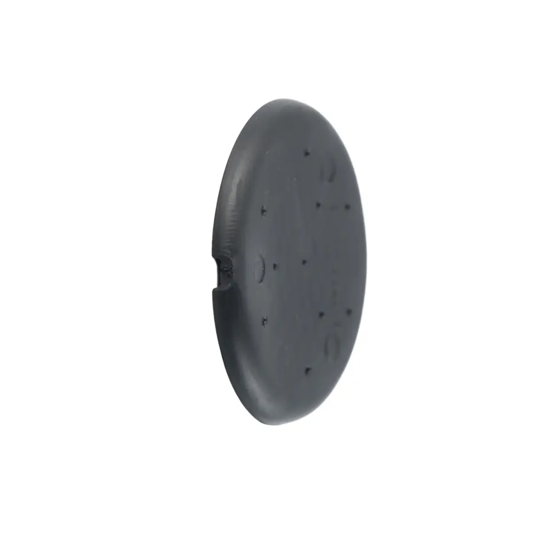 Front Beverage Cup Holder Cupholder Insert Pad Mat to Citroën Relay II with Part number 240989 Citroën Relay II Front Beverage Cup Holder Cupholder Insert Pad Mat - SKU 240989 - Part number 240989