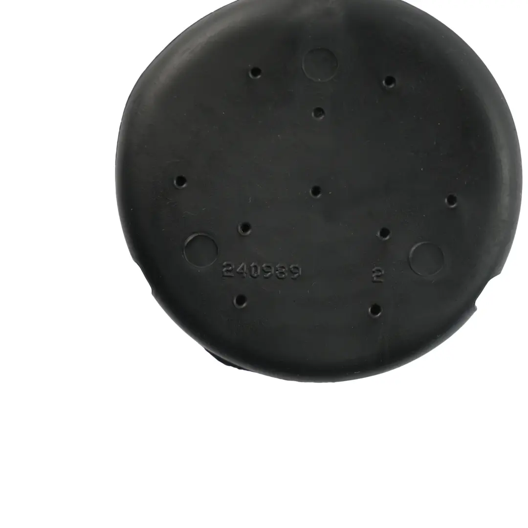  Citroen Relay II Support Gobelet Avant Insert Tapis - SKU 240989 - Numéro de pièce 240989