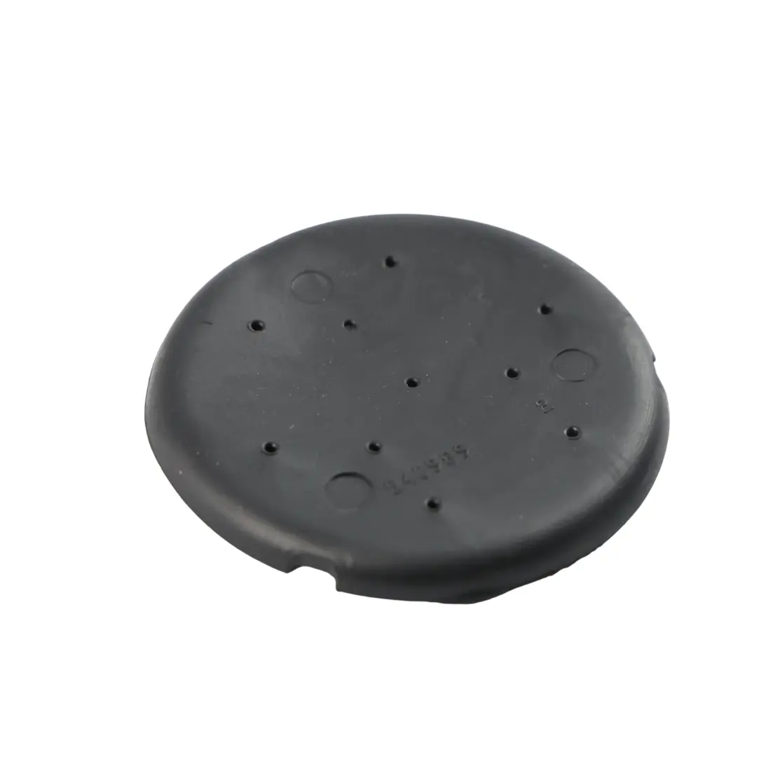  Citroen Relay II Soporte Portavasos Delantero Almohadilla Inserto - SKU 240989 - Número de pieza 240989