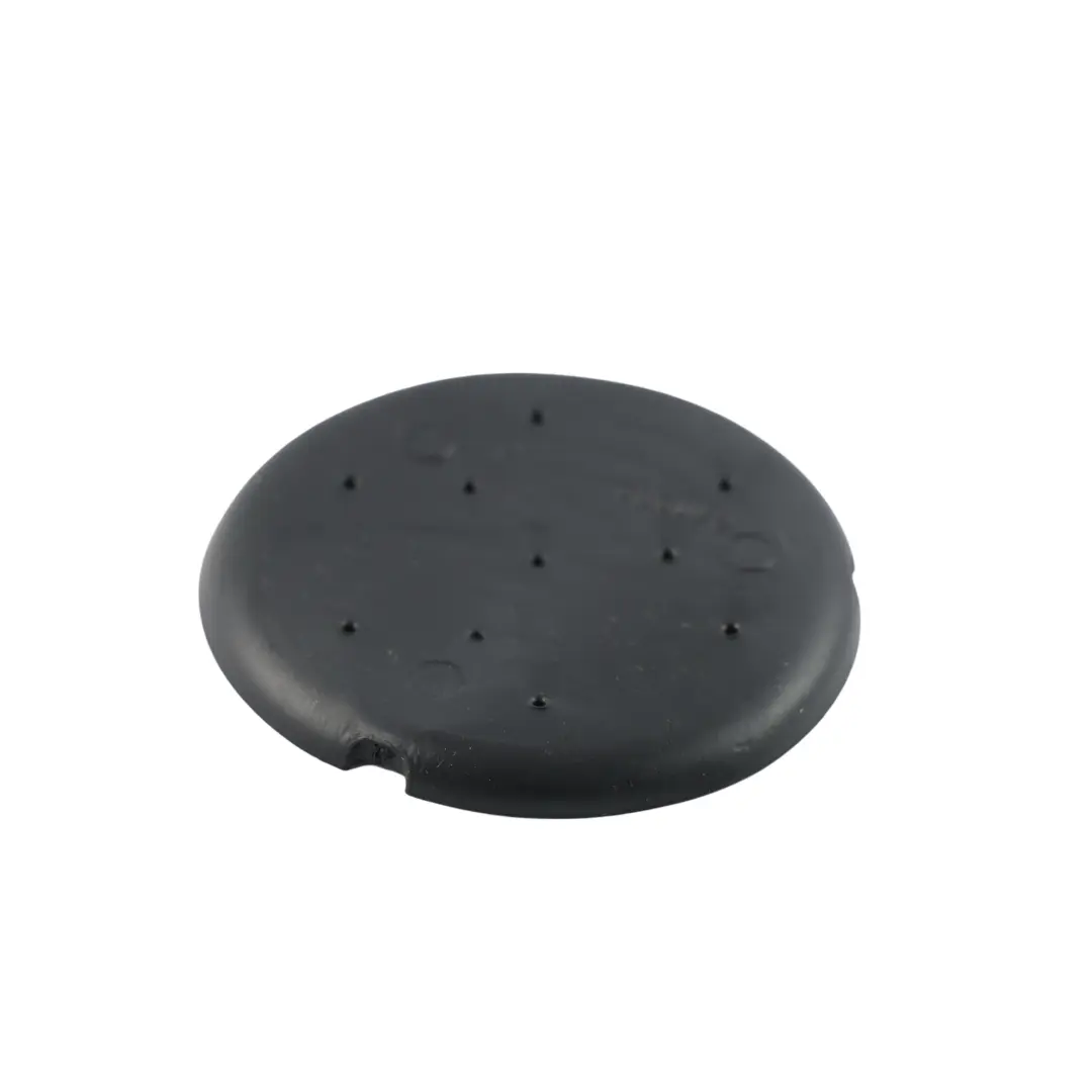 Front Beverage Cup Holder Cupholder Insert Pad Mat to Citroën Relay II with Part number 240989 Citroën Relay II Front Beverage Cup Holder Cupholder Insert Pad Mat - SKU 240989 - Part number 240989