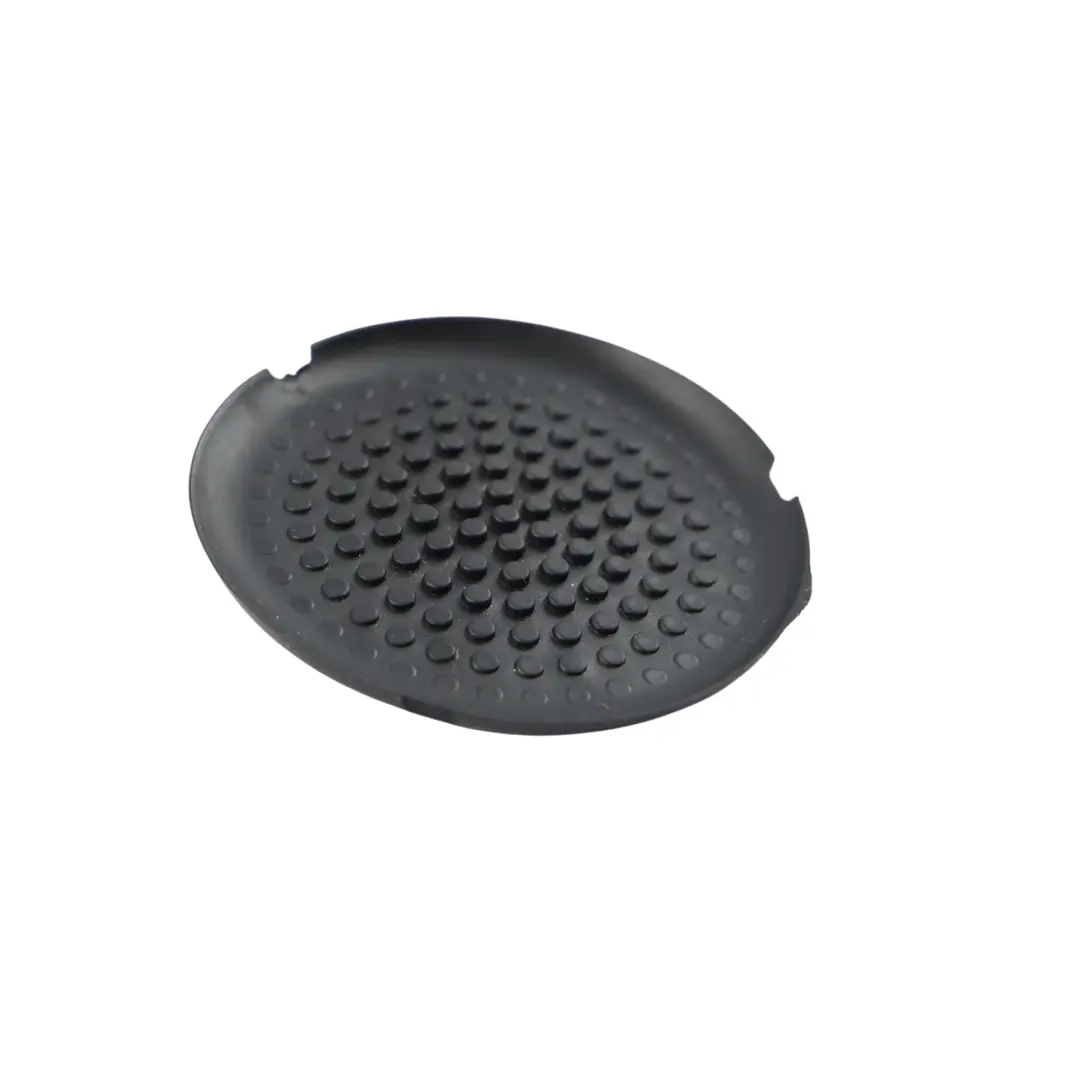 Citroen Relay II Inserto Portabicchieri Anteriore Tappetino per con numero di parte 240989 Citroen Relay II Inserto Portabicchieri Anteriore Tappetino - SKU 240989 - Numero di parte 240989