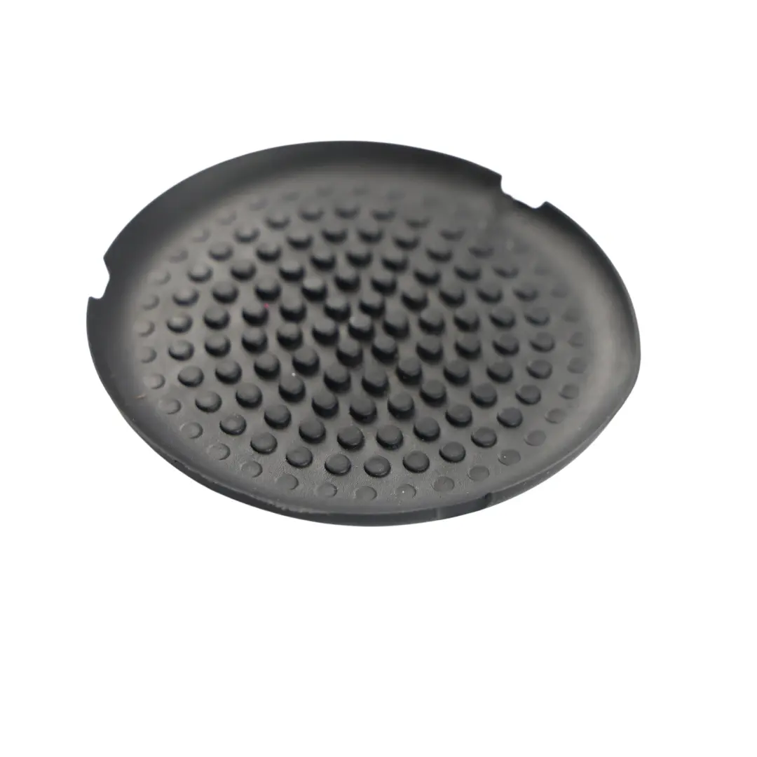 Citroën Relay II Front Beverage Cup Holder Cupholder Insert Pad Mat - SKU 240989 - Part number 240989
