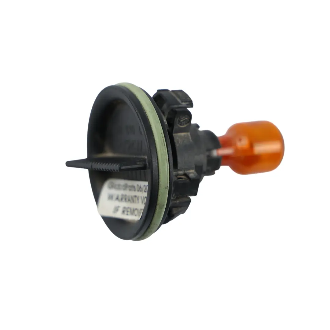 Ford Transit Mk8 Front Turn Indicator Light Lamp Bracket Holder 1300610092 - SKU 2426391 - Part number 2426391
