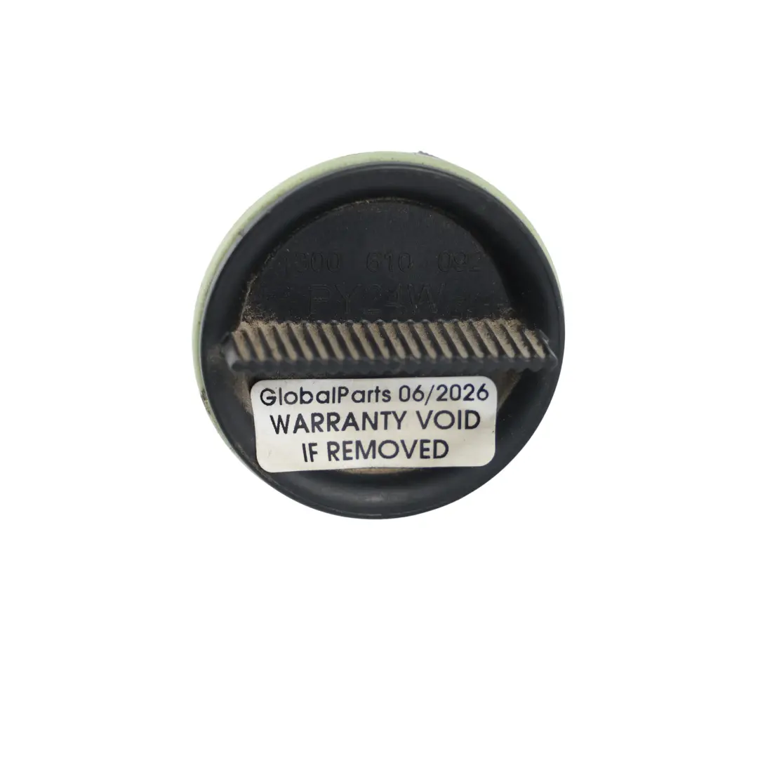 MK8 Supporto Staffa Luce Indicatore Direzione Anteriore 1300610092 per Ford Transit con numero di parte 2426391 Ford Transit MK8 Supporto Staffa Luce Indicatore Direzione Anteriore 1300610092 - SKU 2426391 - Numero di parte 2426391
