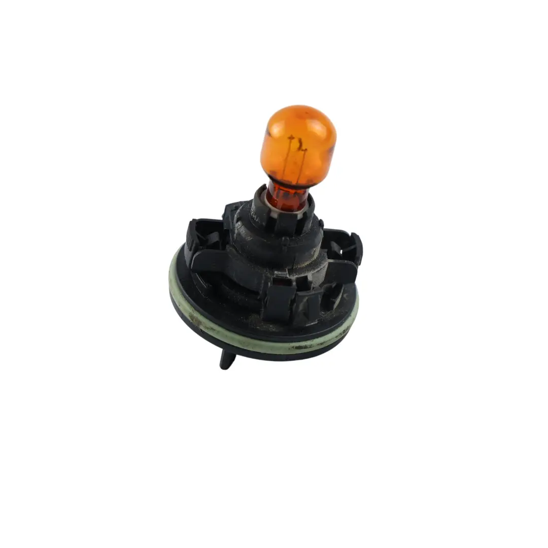 Ford Transit MK8 Halterung Blinker Leuchte Vorne 1300610092 - SKU 2426391 - Teilenummer 2426391