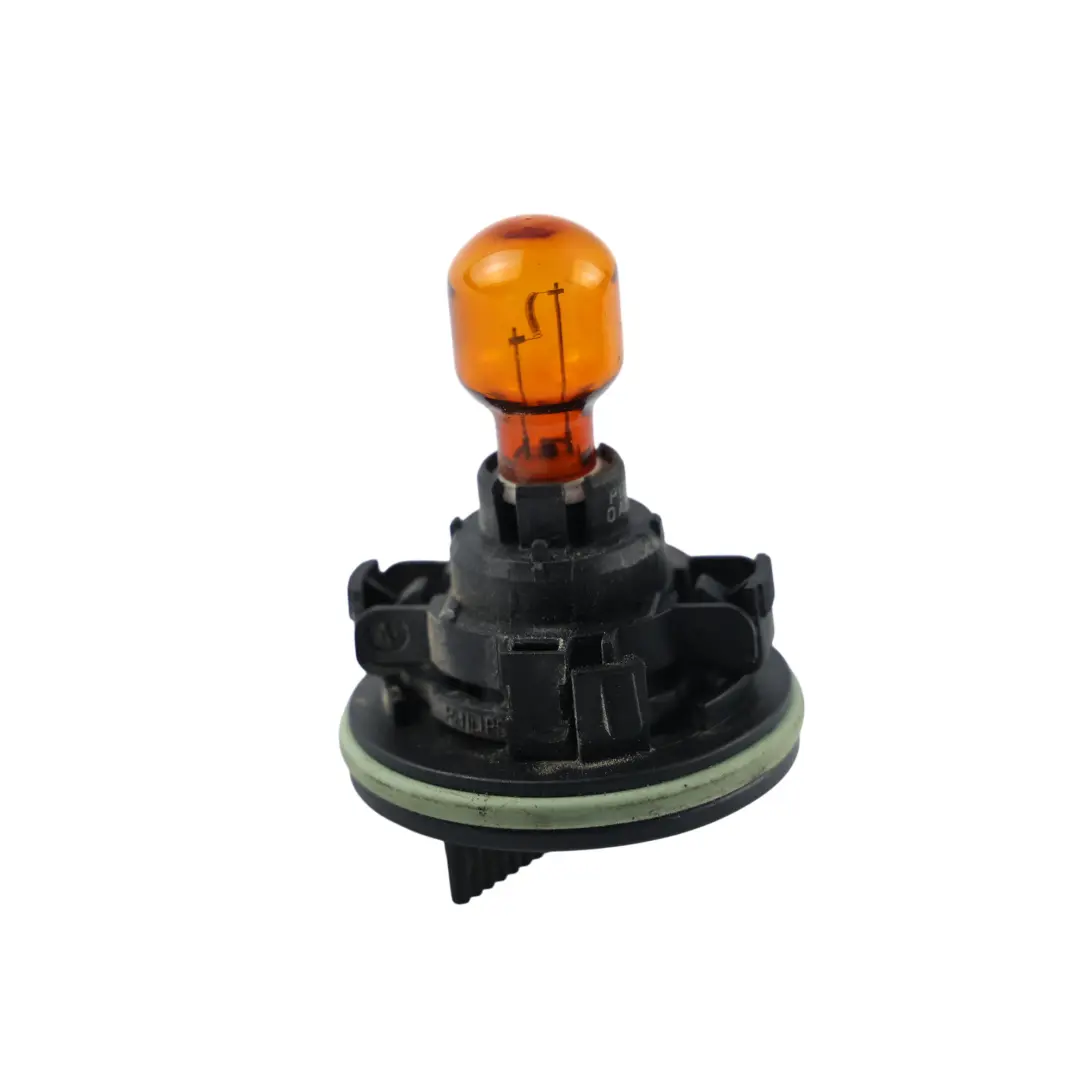 MK8 Halterung Blinker Leuchte Vorne 1300610092 für Ford Transit mit Teilenummer 2426391 Ford Transit MK8 Halterung Blinker Leuchte Vorne 1300610092 - SKU 2426391 - Teilenummer 2426391