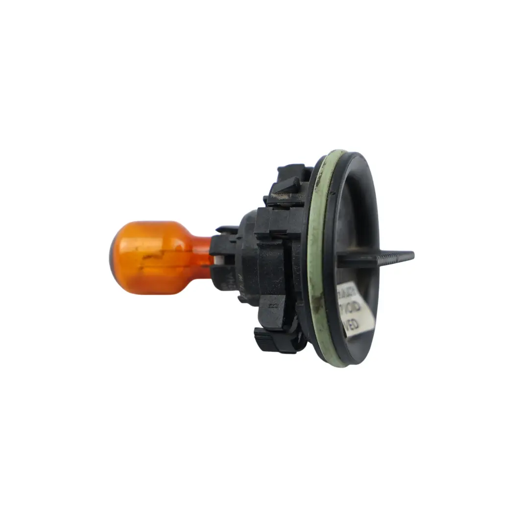 Ford Transit Mk8 Front Turn Indicator Light Lamp Bracket Holder 1300610092 - SKU 2426391 - Part number 2426391