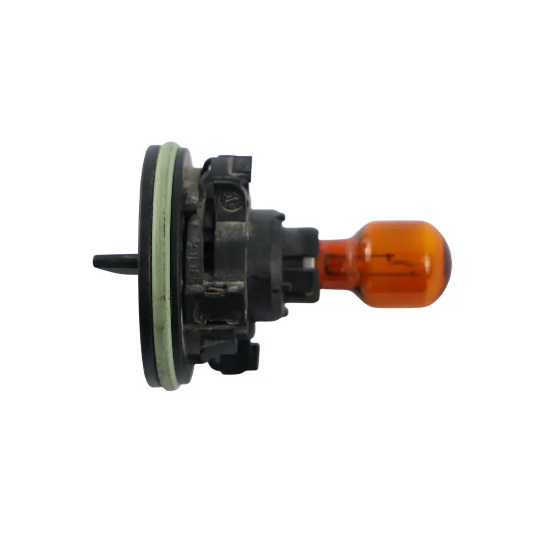 MK8 Supporto Staffa Luce Indicatore Direzione Anteriore 1300610092 per Ford Transit con numero di parte 2426391 Ford Transit MK8 Supporto Staffa Luce Indicatore Direzione Anteriore 1300610092 - SKU 2426391 - Numero di parte 2426391