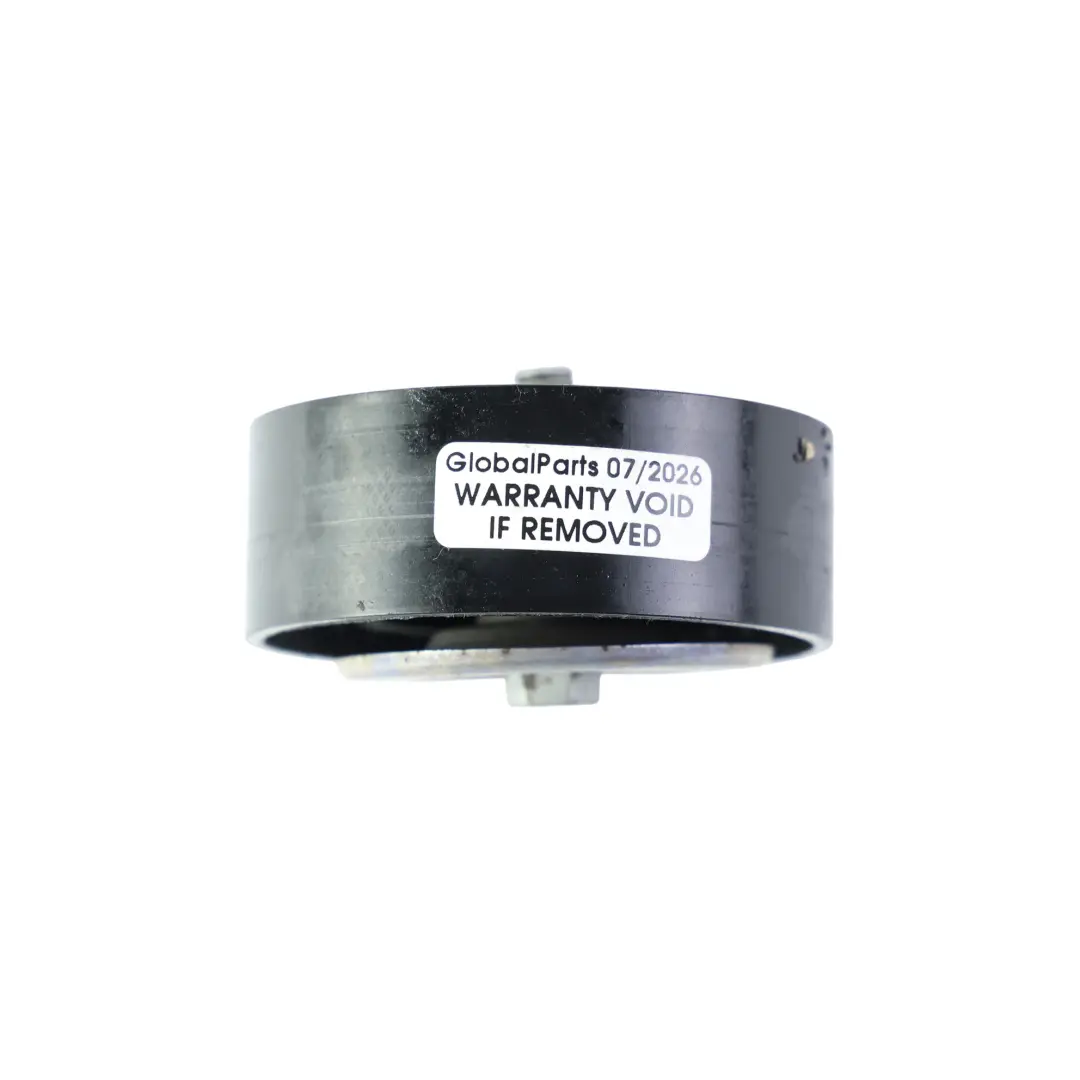 Ford Mondeo MK5 Puleggia Tenditore Cinghia Motore CM5Q-19A216-AC - SKU 2431339 - Numero di parte 2431339