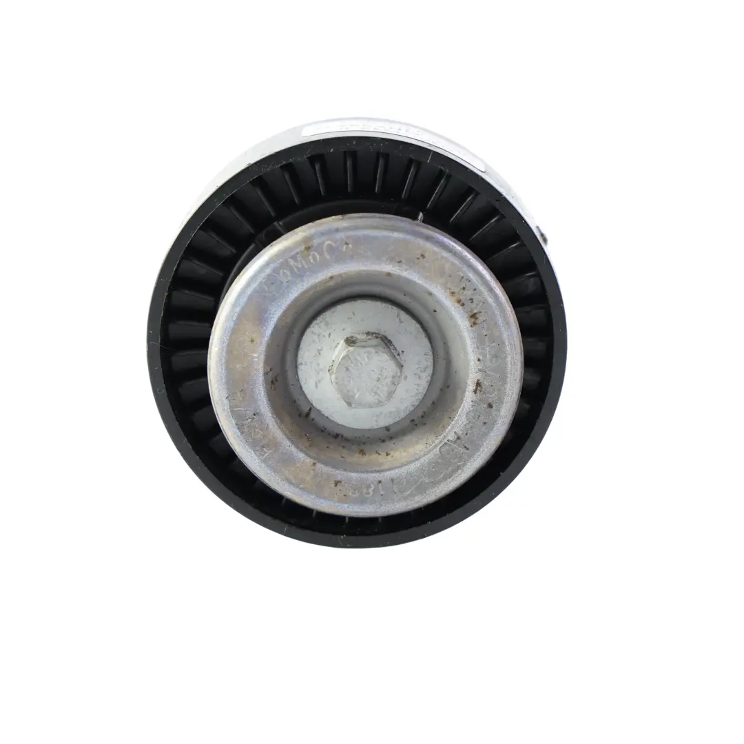 MK5 Poulie Galet Tendeur Courroie Moteur CM5Q-19A216-AC pour Ford Mondeo à propos du numéro de pièce 2431339 Ford Mondeo MK5 Poulie Galet Tendeur Courroie Moteur CM5Q-19A216-AC - SKU 2431339 - Numéro de pièce 2431339