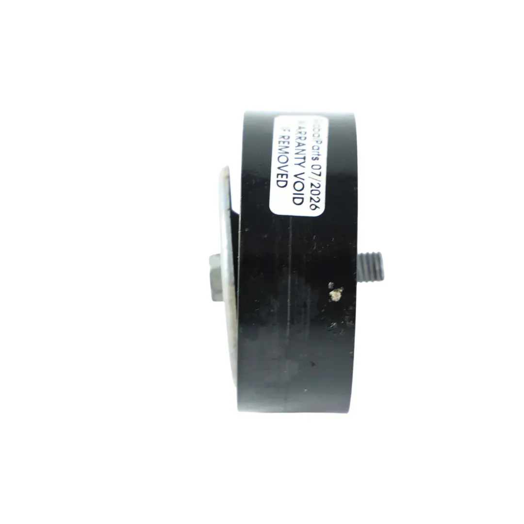 MK5 Poulie Galet Tendeur Courroie Moteur CM5Q-19A216-AC pour Ford Mondeo à propos du numéro de pièce 2431339 Ford Mondeo MK5 Poulie Galet Tendeur Courroie Moteur CM5Q-19A216-AC - SKU 2431339 - Numéro de pièce 2431339