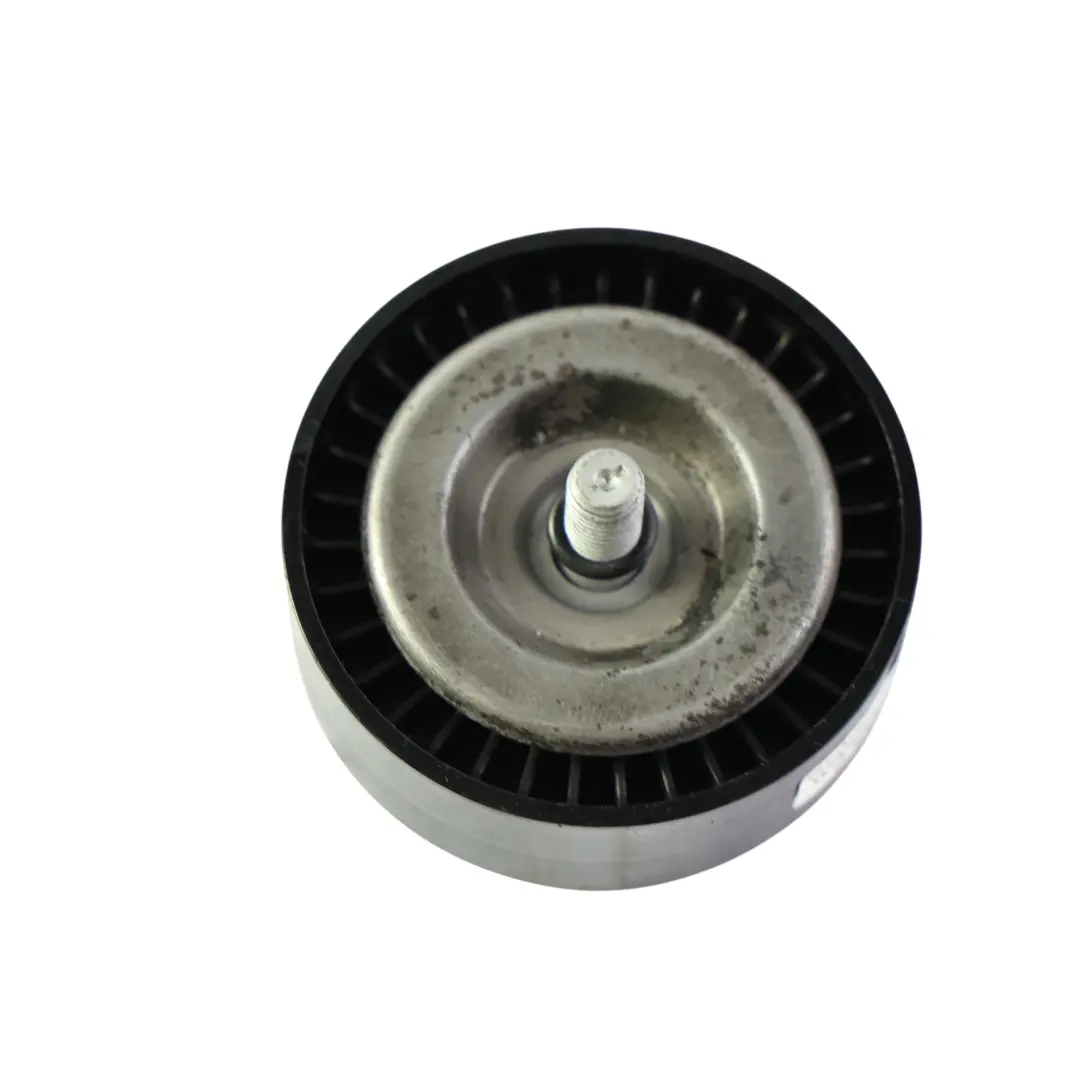 Ford Mondeo MK5 Puleggia Tenditore Cinghia Motore CM5Q-19A216-AC - SKU 2431339 - Numero di parte 2431339