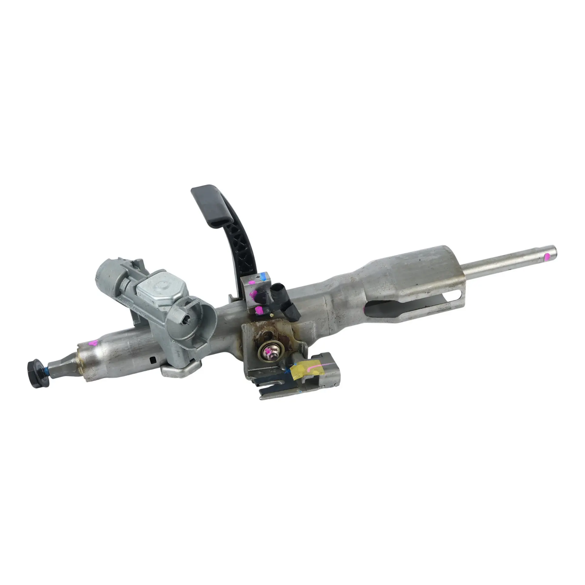 Ford Ranger Mk3 Steering Column DB39-3C529-AB DB39-3C529-AB
