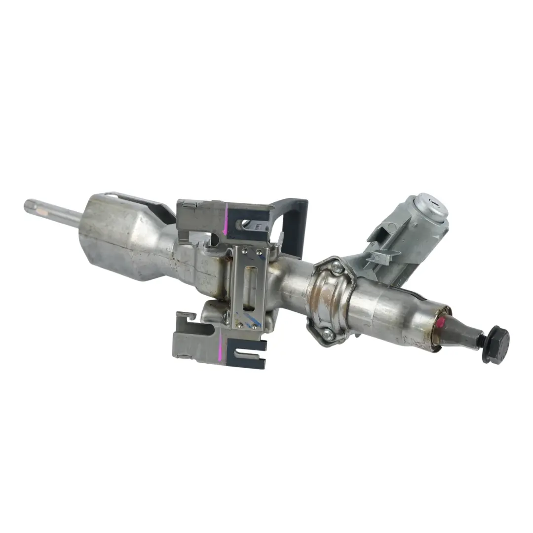 Ford Ranger MK3 Colonna Sterzo DB39-3C529-AB - SKU 2460860 - Numero di parte 2460860