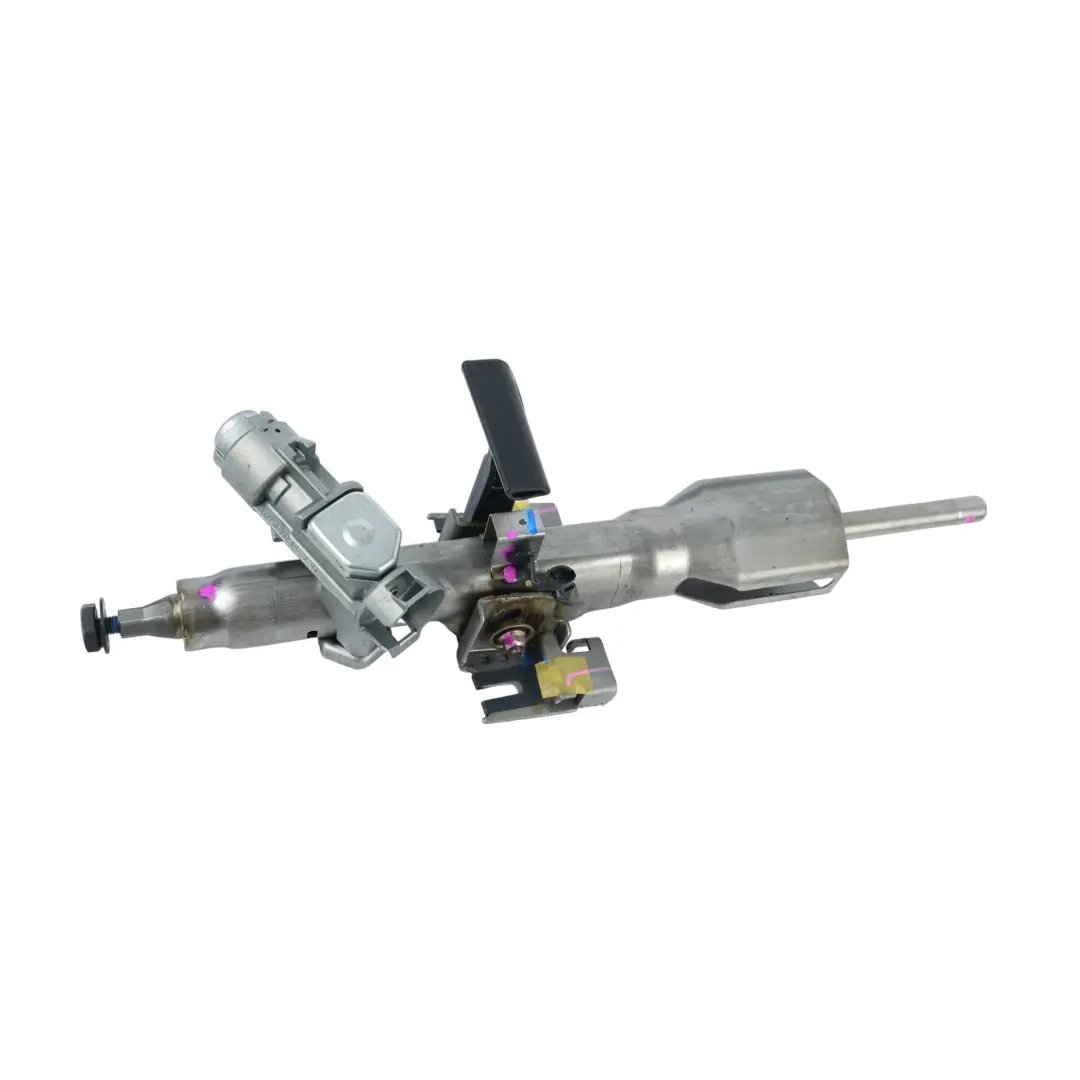 MK3 Colonne de Direction DB39-3C529-AB pour Ford Ranger à propos du numéro de pièce 2460860 Ford Ranger MK3 Colonne de Direction DB39-3C529-AB - SKU 2460860 - Numéro de pièce 2460860