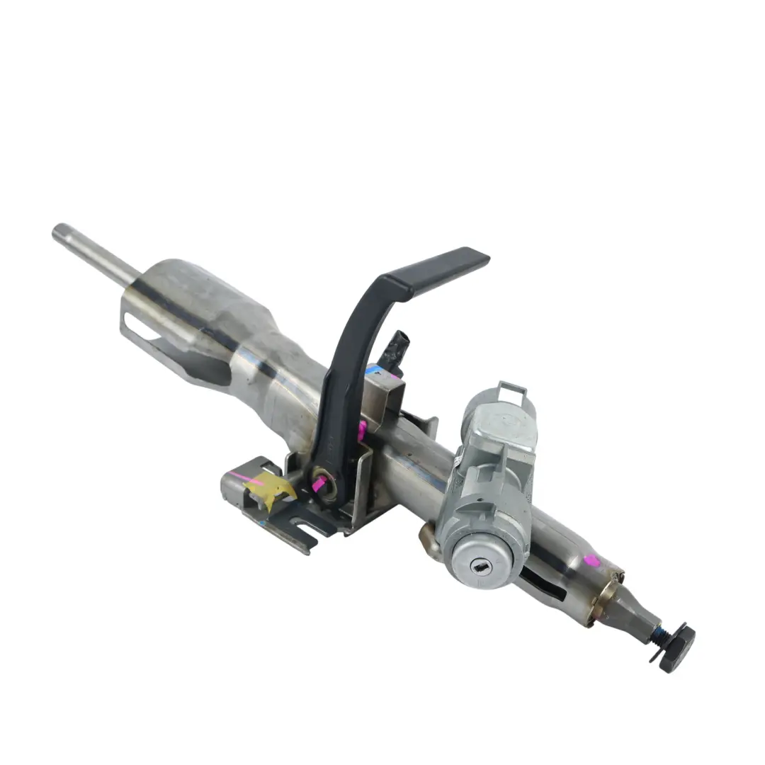 Mk3 Steering Column DB39-3C529-AB DB39-3C529-AB to Ford Ranger with Part number 2460860 Ford Ranger Mk3 Steering Column DB39-3C529-AB DB39-3C529-AB - SKU 2460860 - Part number 2460860