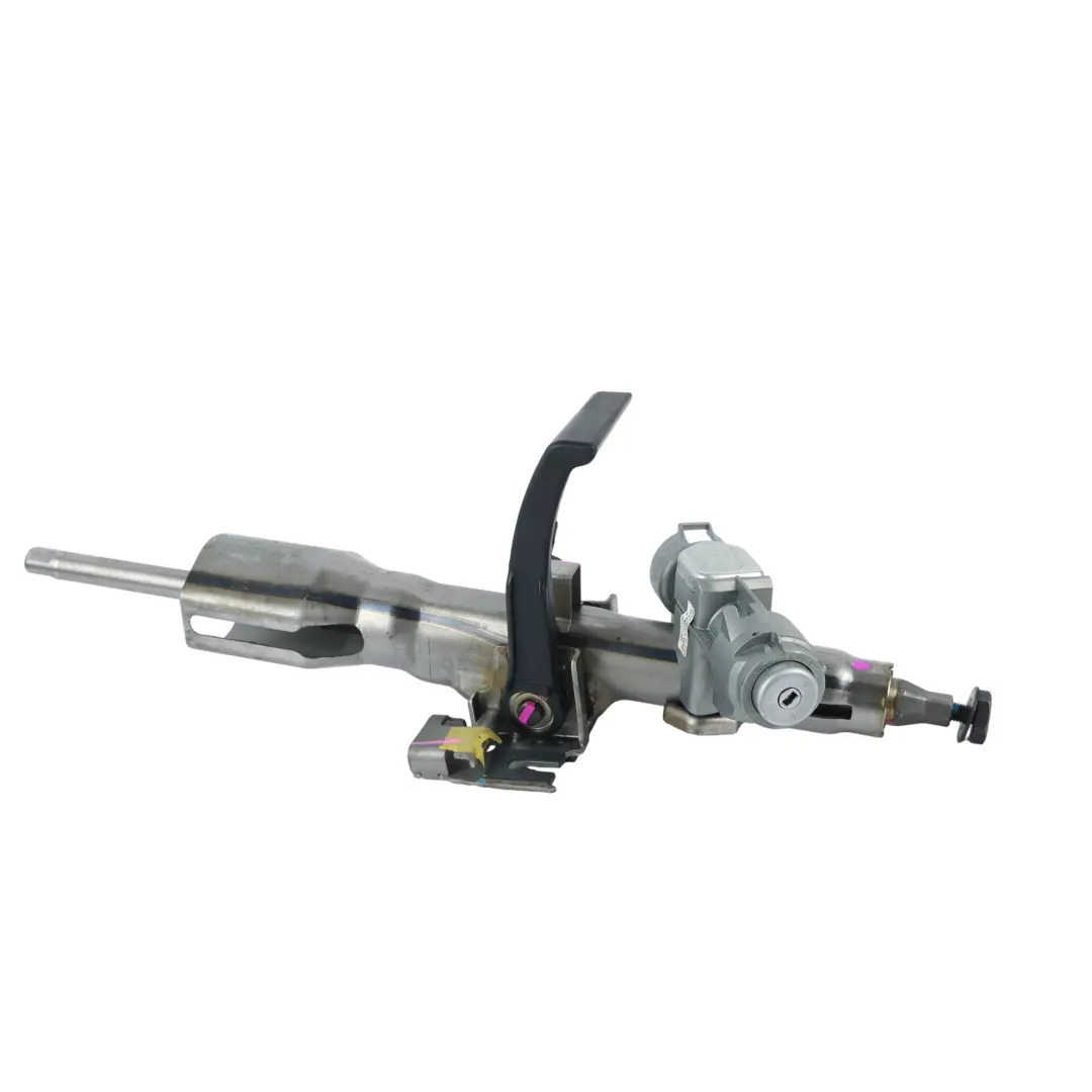 Ford Ranger MK3 Colonne de Direction DB39-3C529-AB - SKU 2460860 - Numéro de pièce 2460860