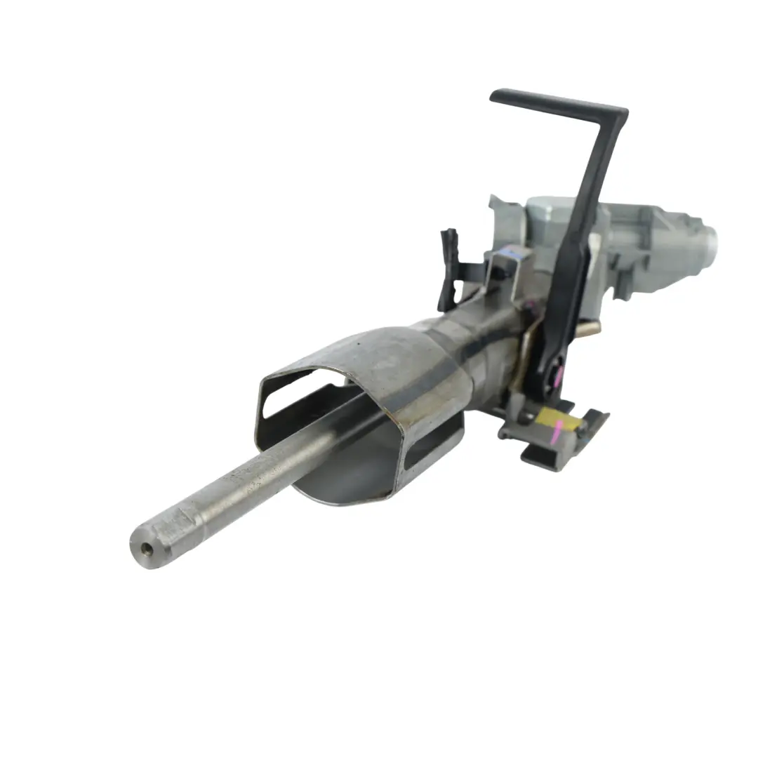 Mk3 Steering Column DB39-3C529-AB DB39-3C529-AB to Ford Ranger with Part number 2460860 Ford Ranger Mk3 Steering Column DB39-3C529-AB DB39-3C529-AB - SKU 2460860 - Part number 2460860