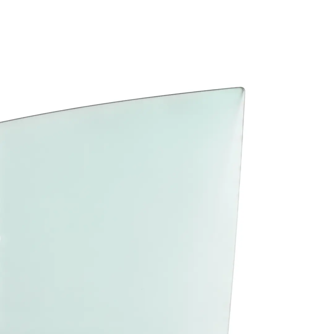 Mk5 Door Glass Window Front Left N/S DS73-F21411-E to Ford Mondeo with Part number 2468502 Ford Mondeo Mk5 Door Glass Window Front Left N/S DS73-F21411-E - SKU 2468502 - Part number 2468502
