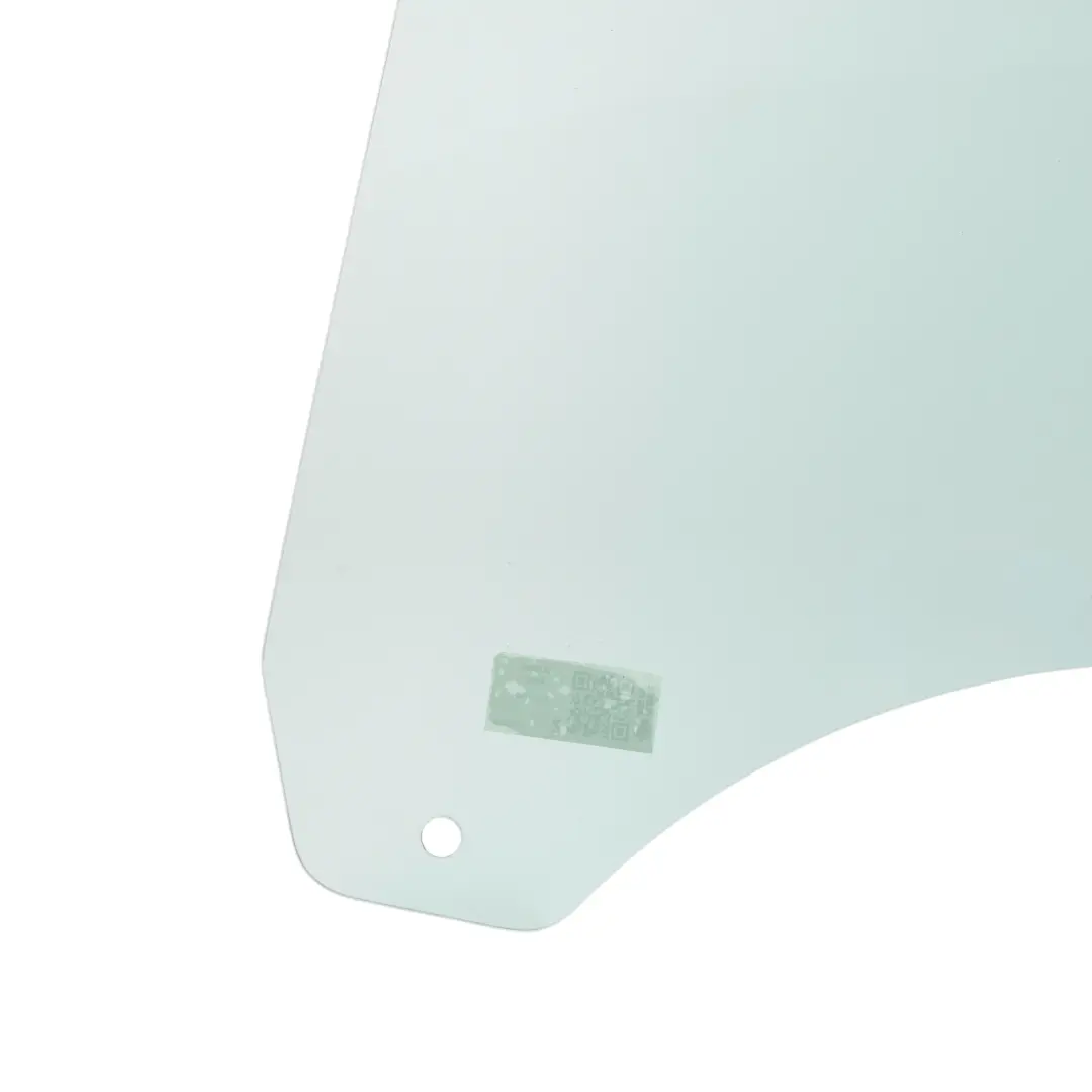Ford Mondeo Mk5 Door Glass Window Front Left N/S DS73-F21411-E - SKU 2468502 - Part number 2468502