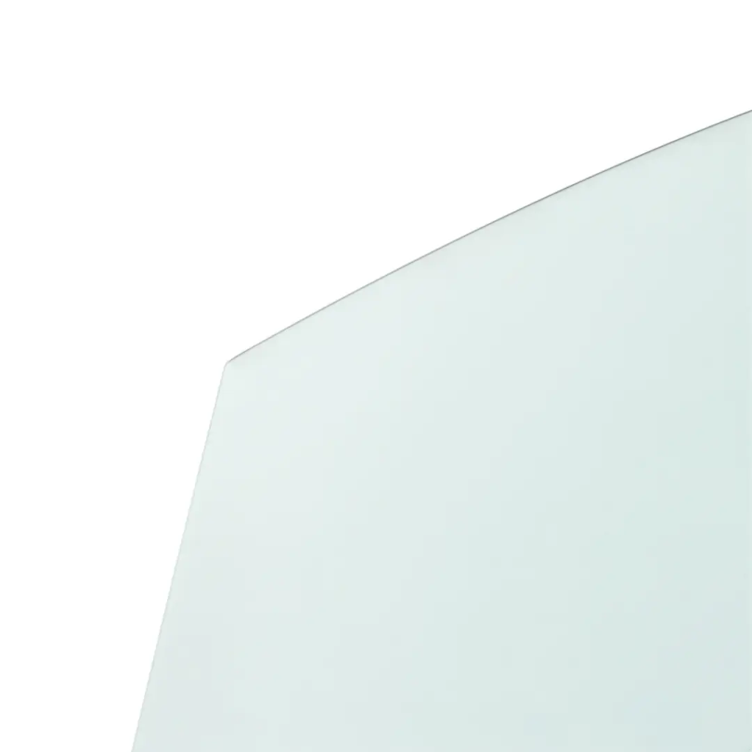 Ford Mondeo Mk5 Door Glass Window Front Left N/S DS73-F21411-E - SKU 2468502 - Part number 2468502