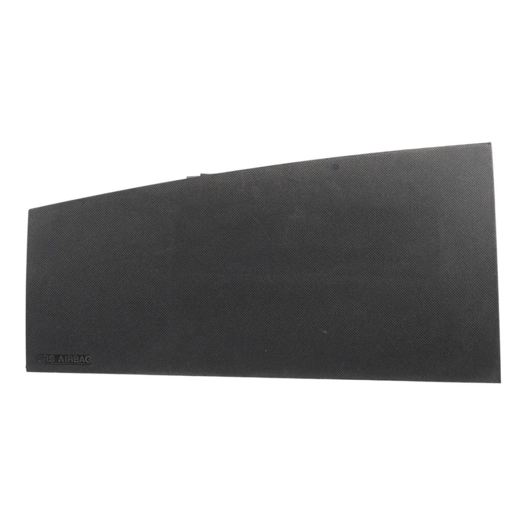 Ford Ranger Mk4 Front Dashboard Air Module SRS System Unit 6M34-J044A74-CA - SKU 2472006 - Part number 2472006