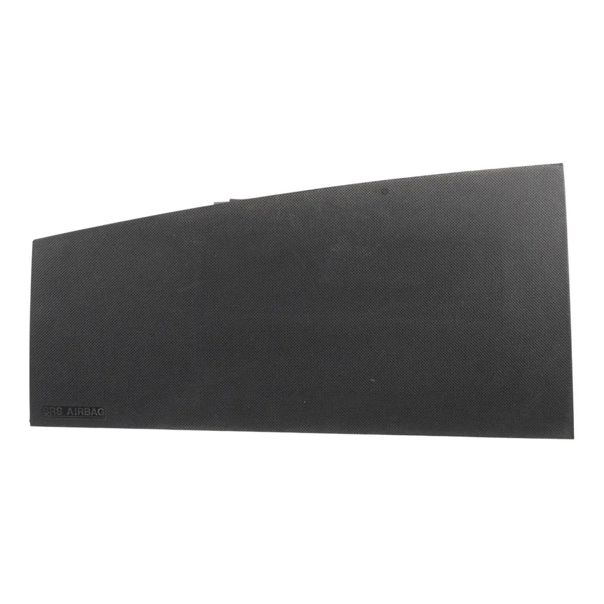 Ford Ranger Mk4 Front Dashboard Air Module SRS System Unit 6M34-J044A74-CA