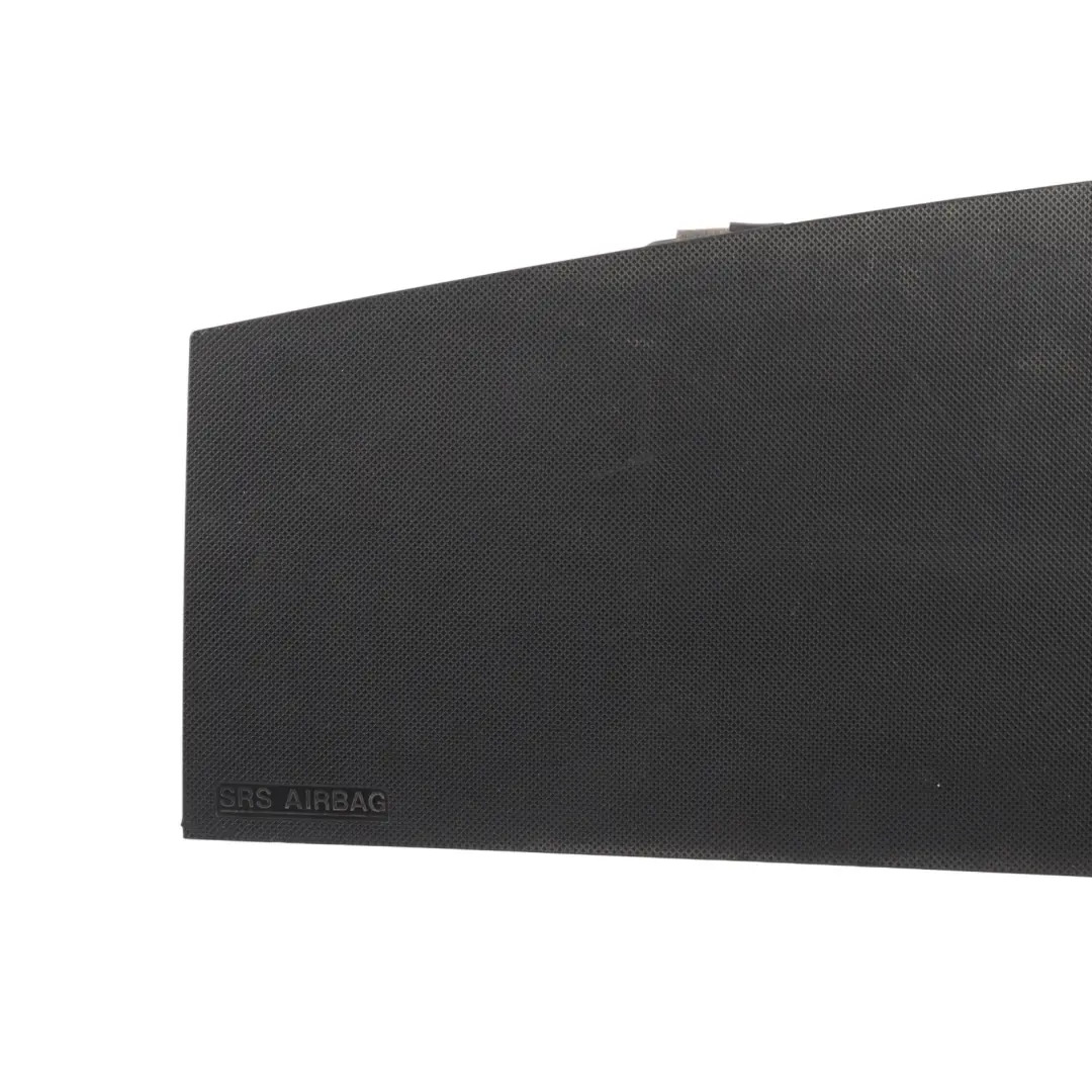 Ford Ranger Mk4 Front Dashboard Air Module SRS System Unit 6M34-J044A74-CA - SKU 2472006 - Part number 2472006