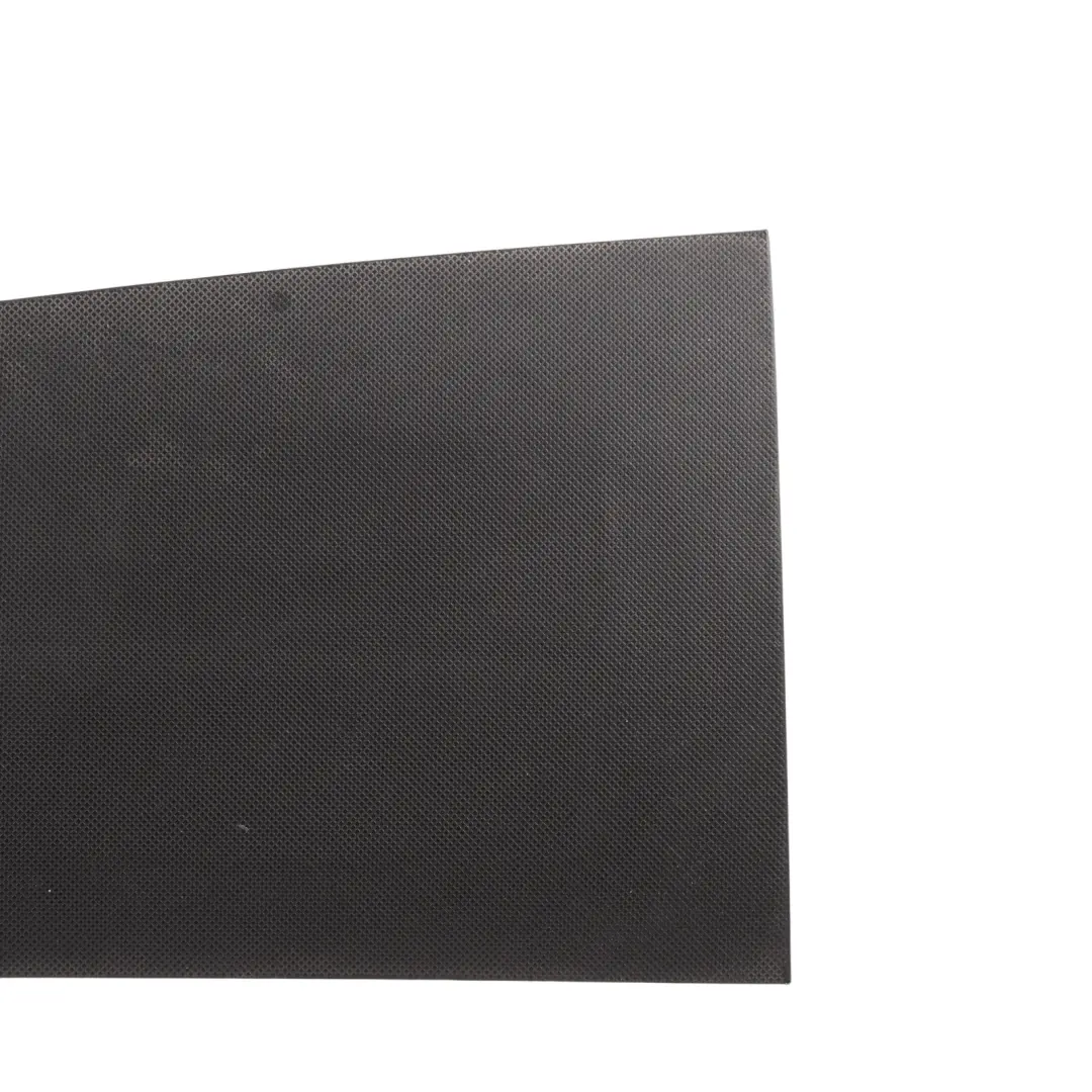 Ford Ranger Mk4 Front Dashboard Air Module SRS System Unit 6M34-J044A74-CA - SKU 2472006 - Part number 2472006