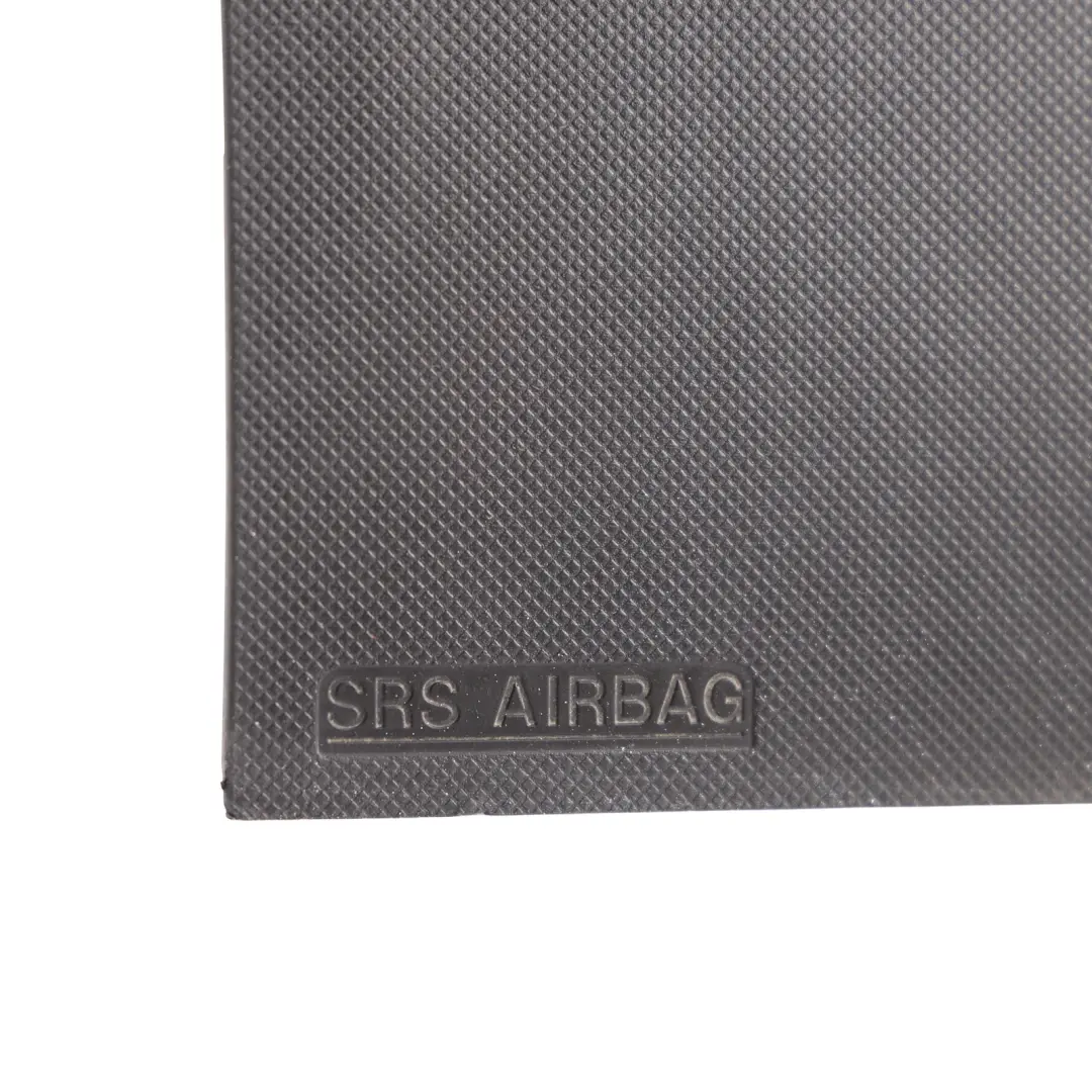 Ford Ranger Mk4 Front Dashboard Air Module SRS System Unit 6M34-J044A74-CA - SKU 2472006 - Part number 2472006