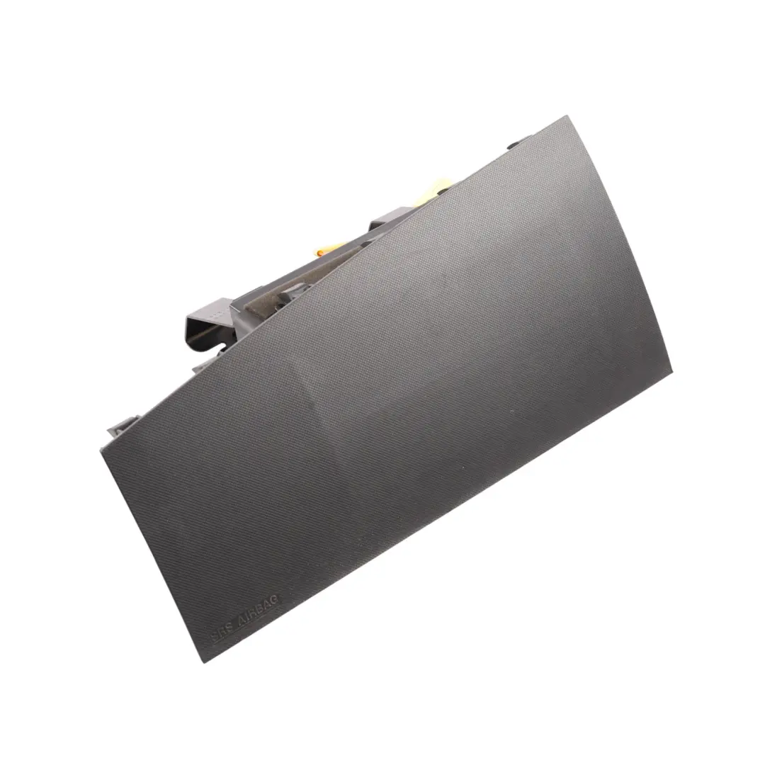Ford Ranger Mk4 Front Dashboard Air Module SRS System Unit 6M34-J044A74-CA - SKU 2472006 - Part number 2472006