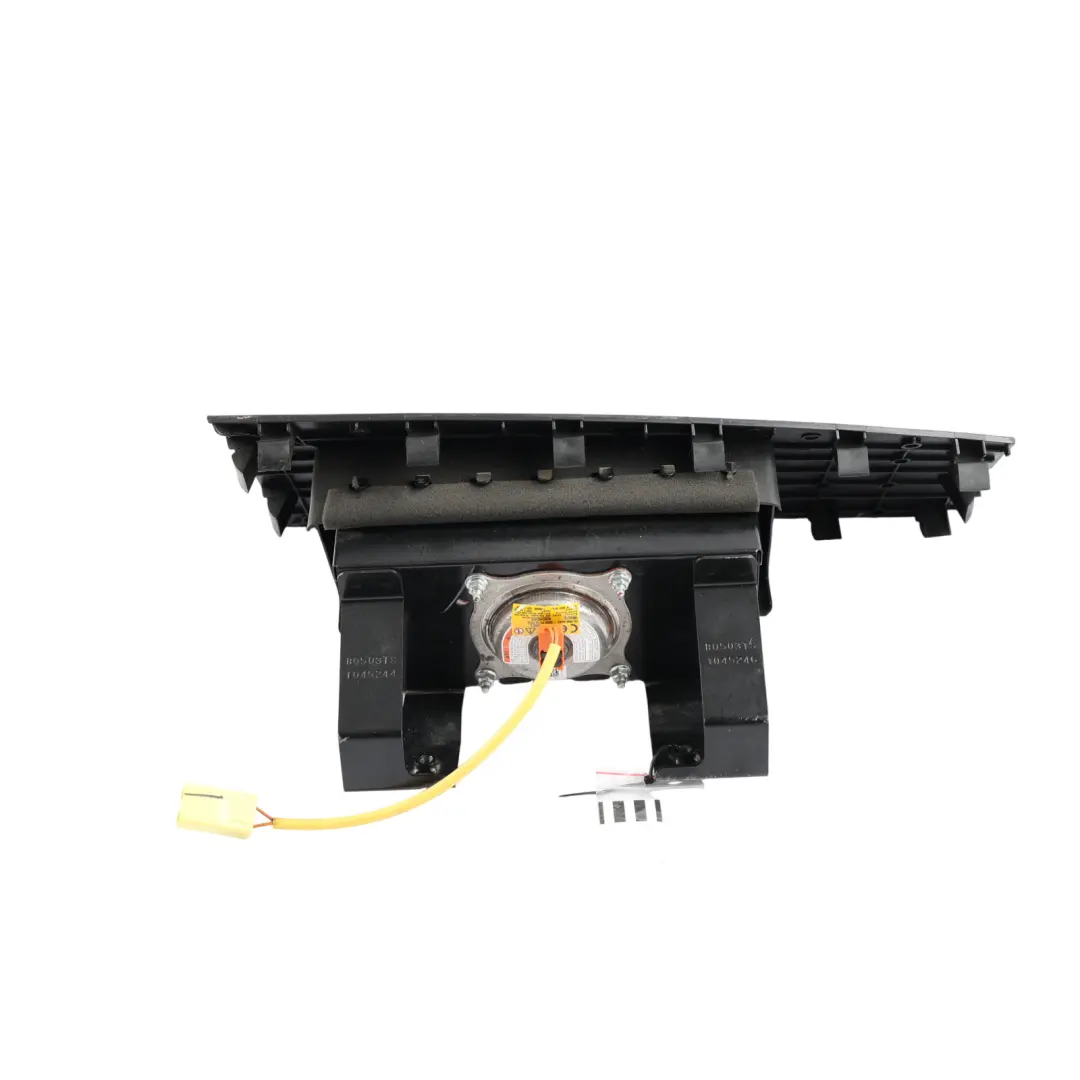 Mk4 Front Dashboard Air Module SRS System Unit 6M34-J044A74-CA to Ford Ranger with Part number 2472006 Ford Ranger Mk4 Front Dashboard Air Module SRS System Unit 6M34-J044A74-CA - SKU 2472006 - Part number 2472006