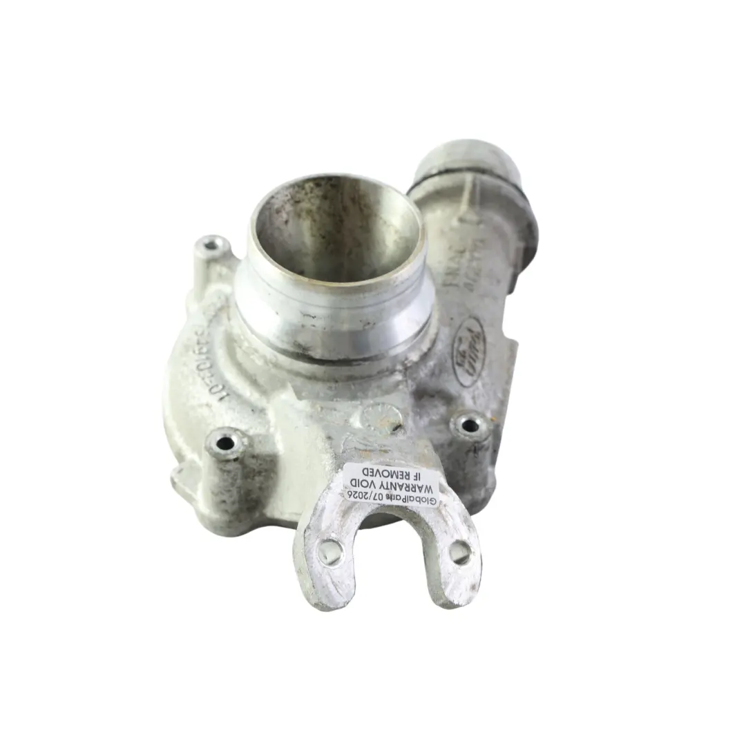 Ford Fiesta MK8 Puma MK4 Cubierta Superior Turbocompresor 1.5 ST JA6G-6K682-AE - SKU 2492039-2 - Número de pieza 2492039