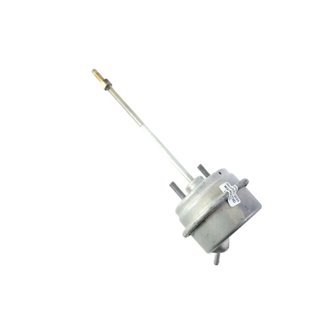 Mk8 Puma Mk4 Turbocharger Wastegate Actuator 1.5 ST JA6G-6K682-AE to Ford Fiesta with Part number 2492039 Ford Fiesta Mk8 Puma Mk4 Turbocharger Wastegate Actuator 1.5 ST JA6G-6K682-AE - SKU 2492039-3 - Part number 2492039