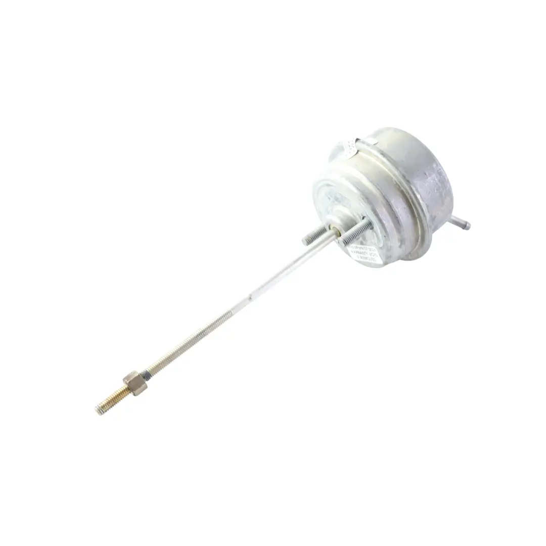 Ford Fiesta Mk8 Puma Mk4 Turbocharger Wastegate Actuator 1.5 ST JA6G-6K682-AE - SKU 2492039-3 - Part number 2492039