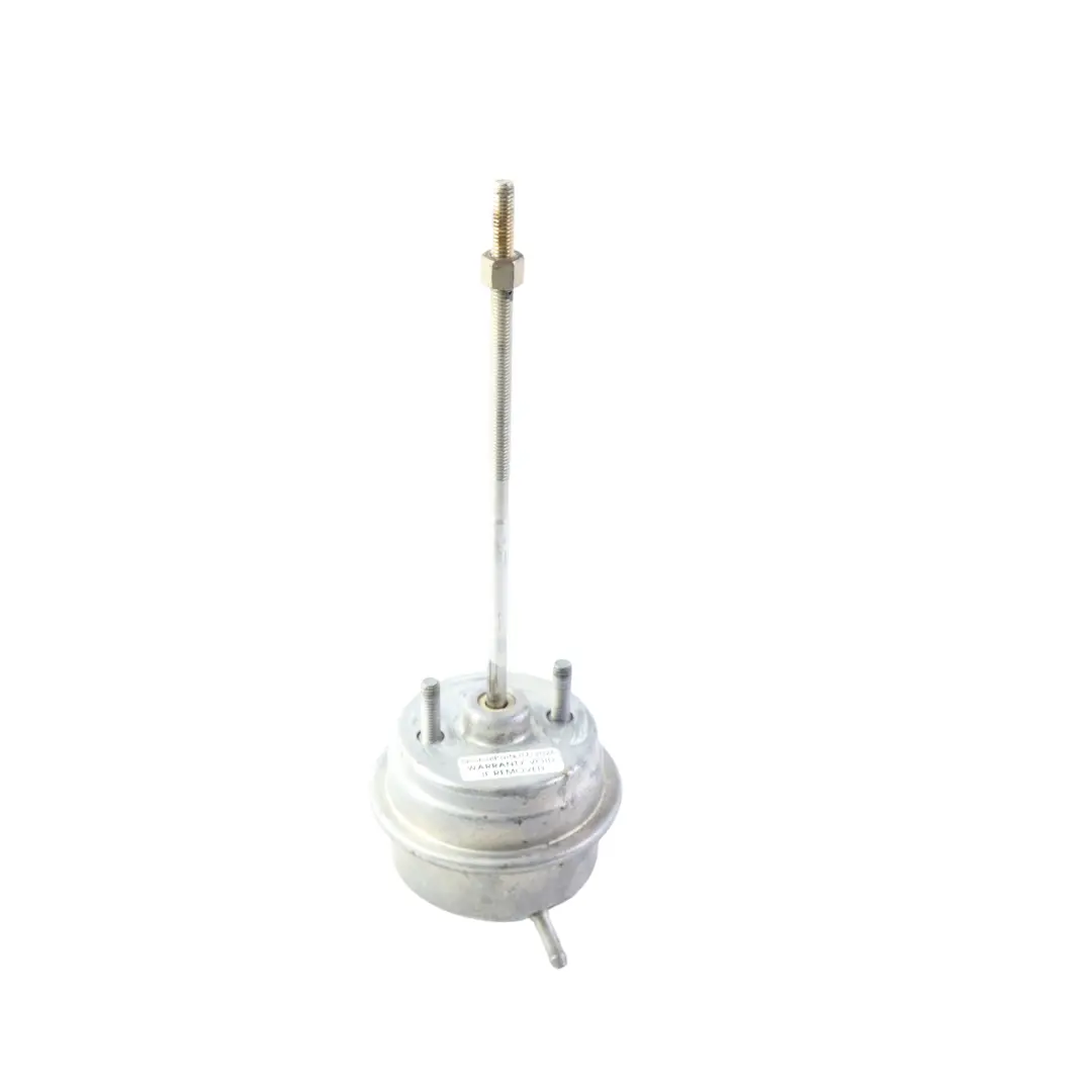 Ford Fiesta Mk8 Puma Mk4 Turbocharger Wastegate Actuator 1.5 ST JA6G-6K682-AE - SKU 2492039-3 - Part number 2492039