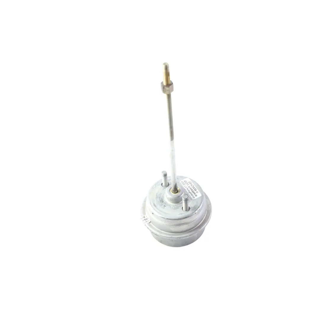 Ford Fiesta MK8 Puma MK4 Turbolader Wastegate Stellmotor 1.5 ST JA6G-6K682-AE - SKU 2492039-3 - Teilenummer 2492039