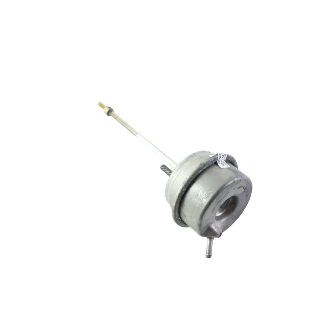 Mk8 Puma Mk4 Turbocharger Wastegate Actuator 1.5 ST JA6G-6K682-AE to Ford Fiesta with Part number 2492039 Ford Fiesta Mk8 Puma Mk4 Turbocharger Wastegate Actuator 1.5 ST JA6G-6K682-AE - SKU 2492039-3 - Part number 2492039