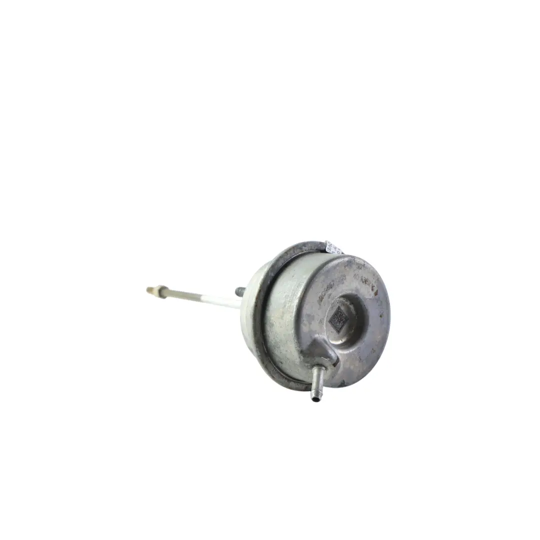 Ford Fiesta MK8 Puma MK4 Actuador Wastegate Turbocompresor 1.5 ST JA6G-6K682-AE - SKU 2492039-3 - Número de pieza 2492039