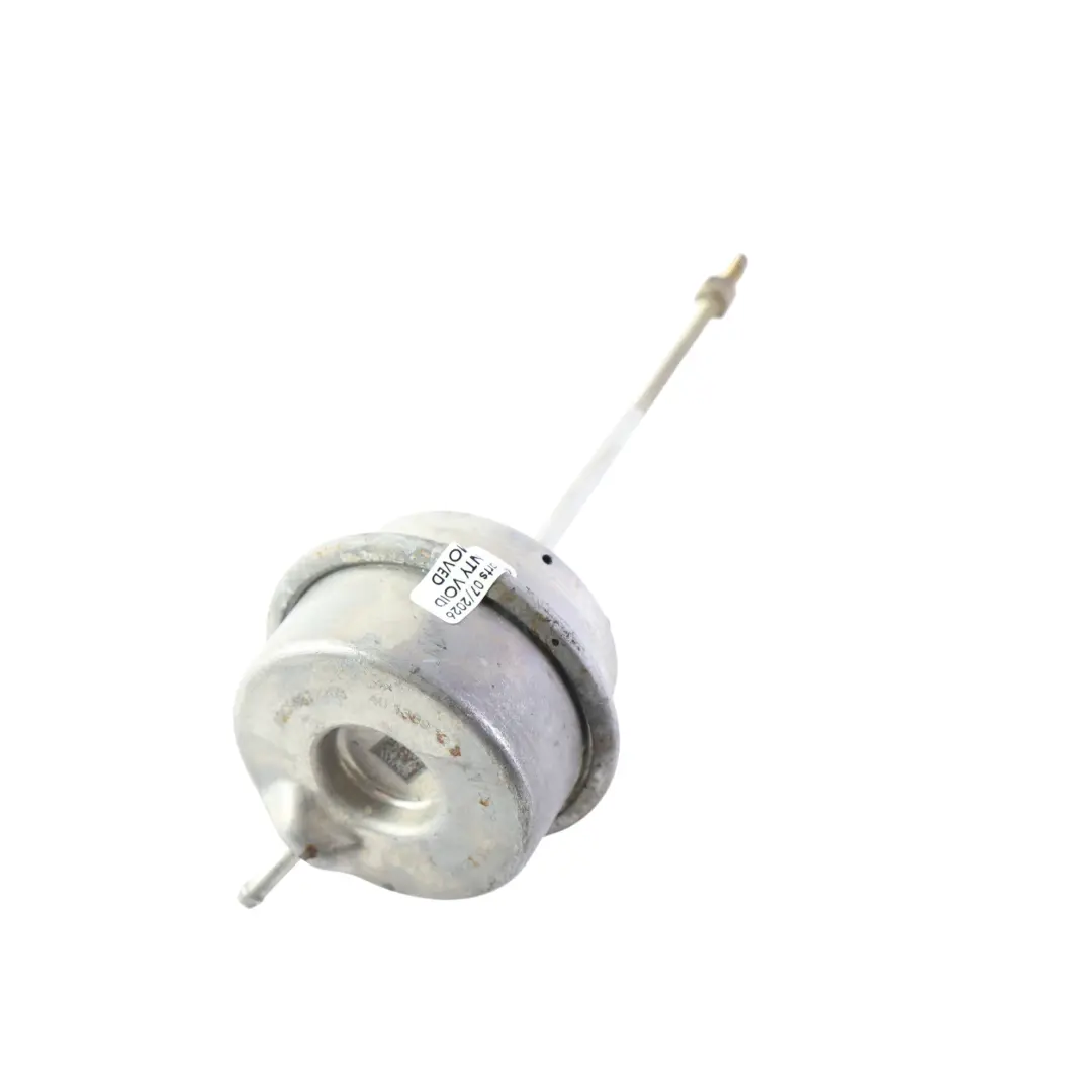 Ford Fiesta MK8 Puma MK4 Actuador Wastegate Turbocompresor 1.5 ST JA6G-6K682-AE - SKU 2492039-3 - Número de pieza 2492039