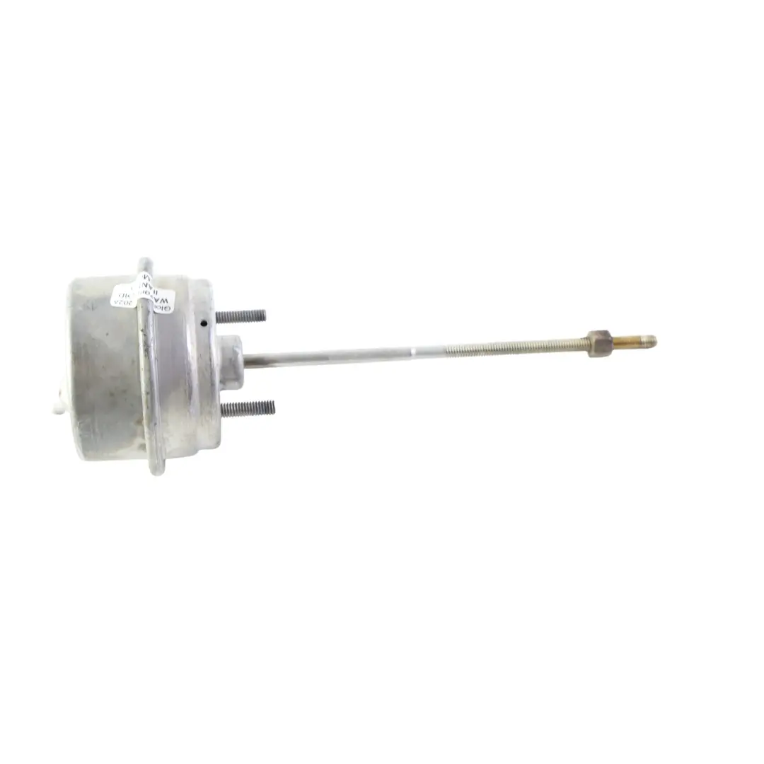 Mk8 Puma Mk4 Turbocharger Wastegate Actuator 1.5 ST JA6G-6K682-AE to Ford Fiesta with Part number 2492039 Ford Fiesta Mk8 Puma Mk4 Turbocharger Wastegate Actuator 1.5 ST JA6G-6K682-AE - SKU 2492039-3 - Part number 2492039