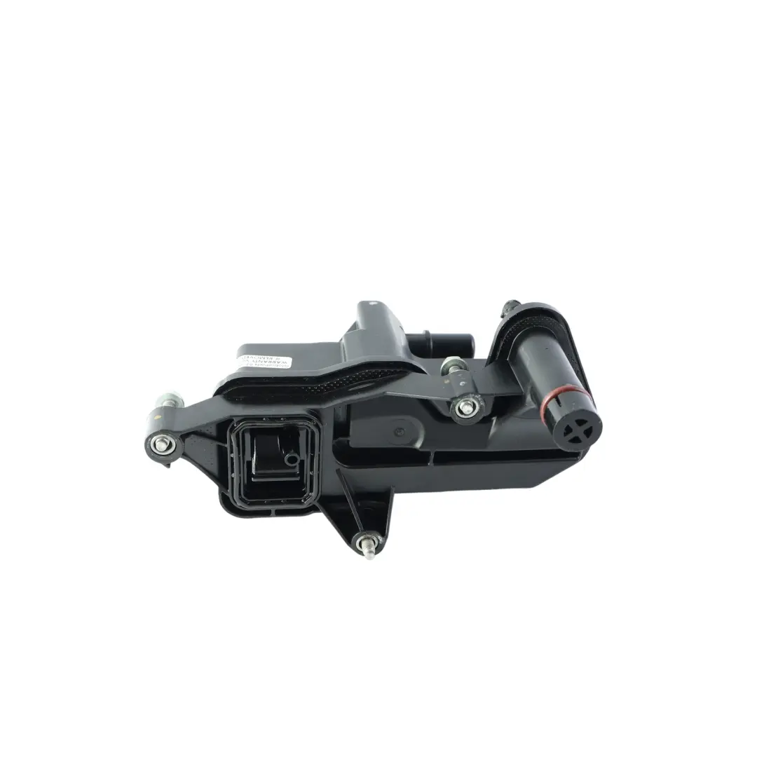 Ford Fiesta Mk8 ST Oil Separator Breather 1.5 EcoBoost Petrol HX7G-6C757-BA - SKU 2613311 - Part number 2613311