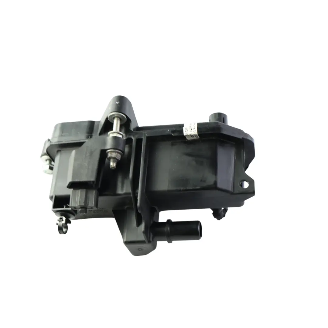 Ford Fiesta Mk8 ST Oil Separator Breather 1.5 EcoBoost Petrol HX7G-6C757-BA - SKU 2613311 - Part number 2613311