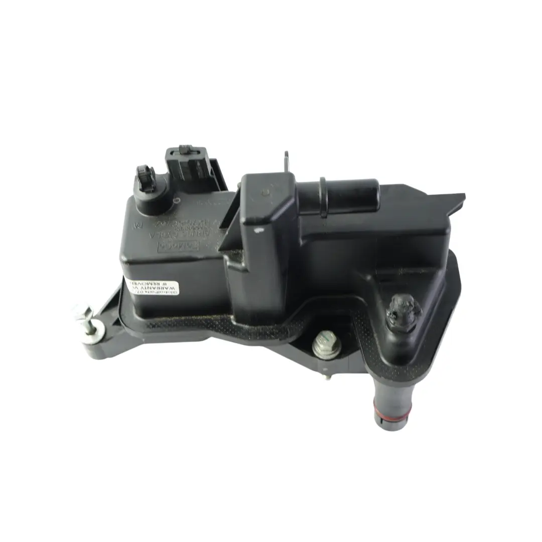 Ford Fiesta Mk8 ST Oil Separator Breather 1.5 EcoBoost Petrol HX7G-6C757-BA - SKU 2613311 - Part number 2613311