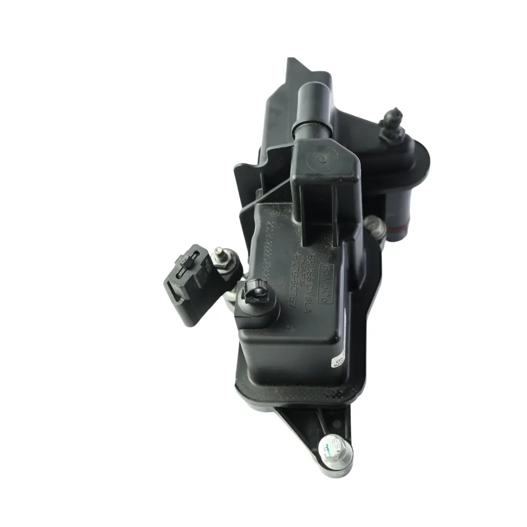 Mk8 ST Oil Separator Breather 1.5 EcoBoost Petrol HX7G-6C757-BA to Ford Fiesta with Part number 2613311 Ford Fiesta Mk8 ST Oil Separator Breather 1.5 EcoBoost Petrol HX7G-6C757-BA - SKU 2613311 - Part number 2613311