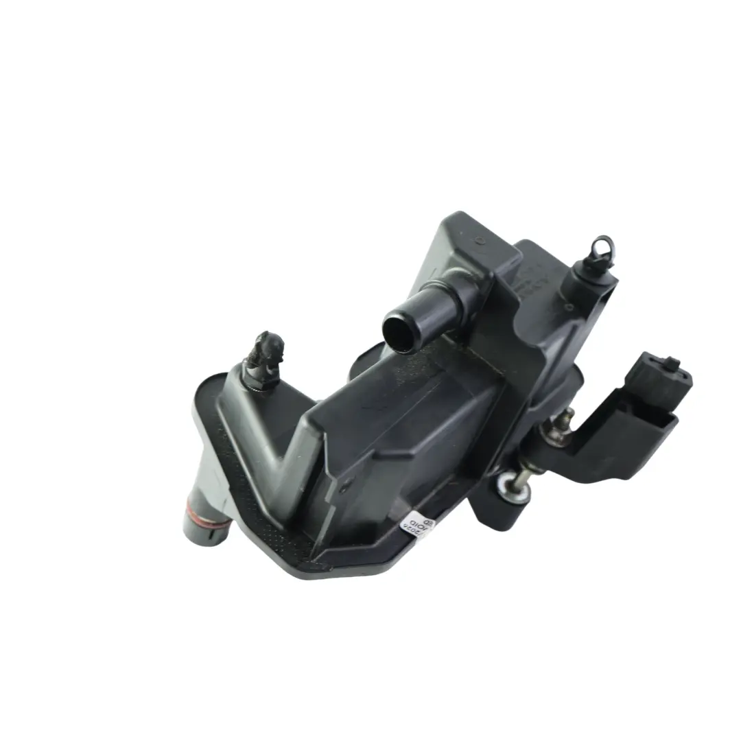 Mk8 ST Oil Separator Breather 1.5 EcoBoost Petrol HX7G-6C757-BA to Ford Fiesta with Part number 2613311 Ford Fiesta Mk8 ST Oil Separator Breather 1.5 EcoBoost Petrol HX7G-6C757-BA - SKU 2613311 - Part number 2613311